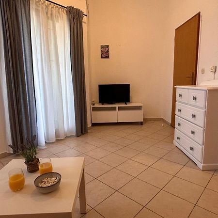 Apartments Marina Sveti Filip i Jakov Exteriér fotografie